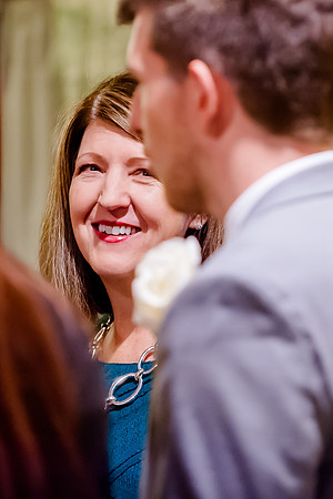 Blake and Shauna wedding day-6673