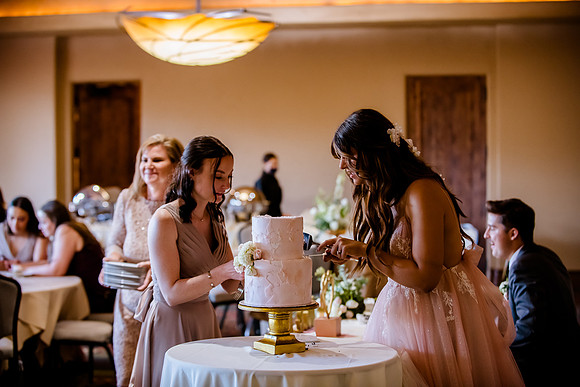 Wedding at Entrada29128