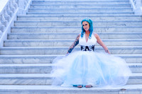 Janalee Bridals-1000