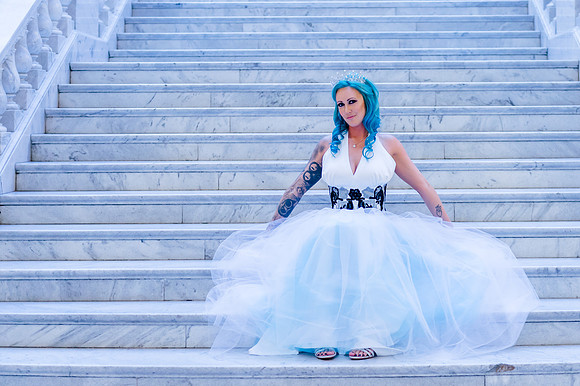 Janalee Bridals-1000