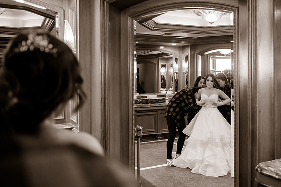 Glenn and Jenna wedding day 12-30-16-1397