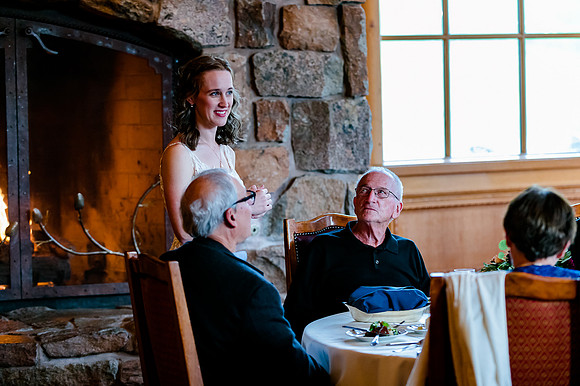 Lance and Jenn60652