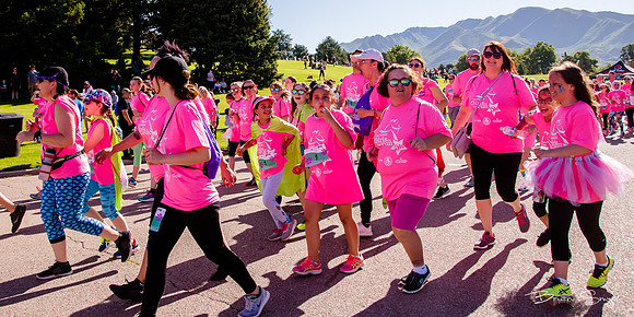 Girls on the Run 2018-6610