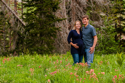 Emily and Ken-8676