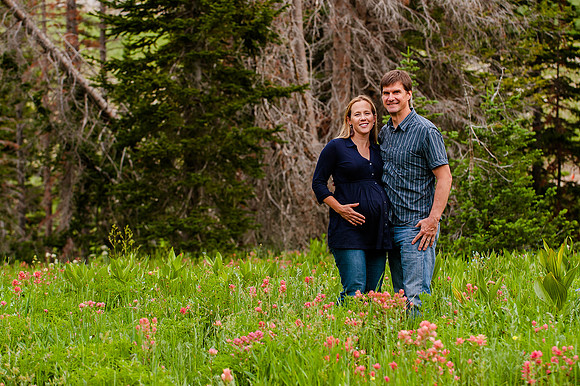 Emily and Ken-8676