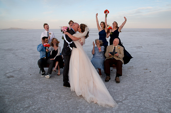 Heather Ohman & Chad Winget’s Windswept Wedding Adventure at the Utah Salt Flats021105