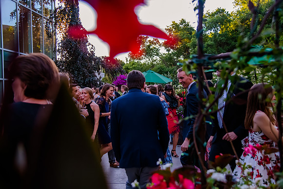 Matt and Erin Wedding Day 11125