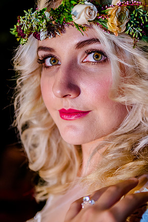 Bride Inspiration at Cactus and Tropicals-PC Smyer Image-6905