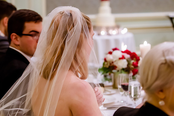 Keith and Leah Wedding 12-18-16-6846