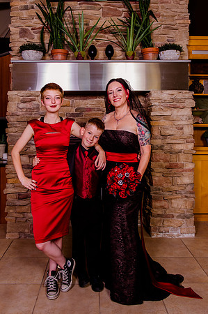 Joe and Jana wedding day-5077