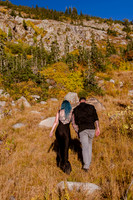 George and Janalee in Little Cottonwood Canyon-0580