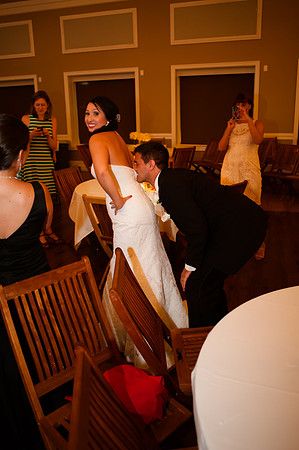 Wilson Wedding-3361