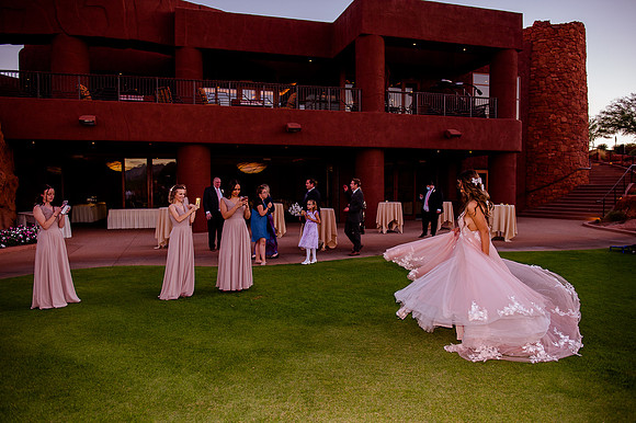 Wedding at Entrada30953