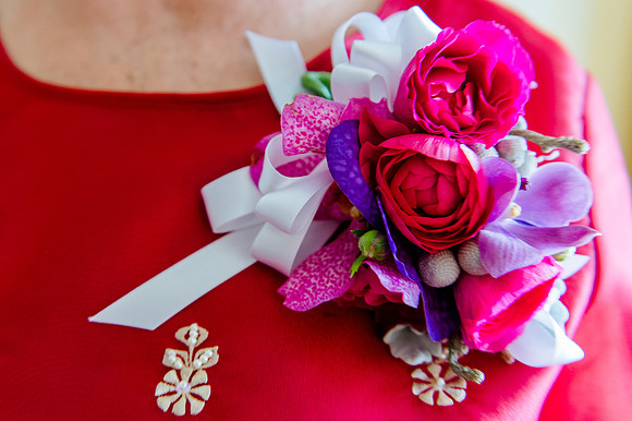 Robert and Deyson Grand America Wedding-9979