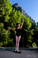 Lauren Hunter_DSC8977