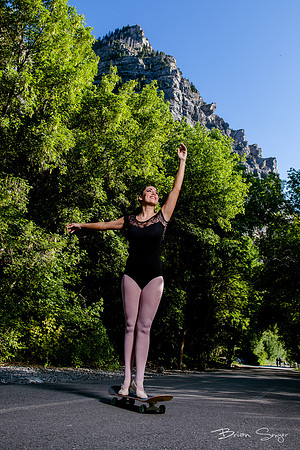 Lauren Hunter_DSC8977