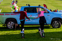 Girls on the Run 2018-5568