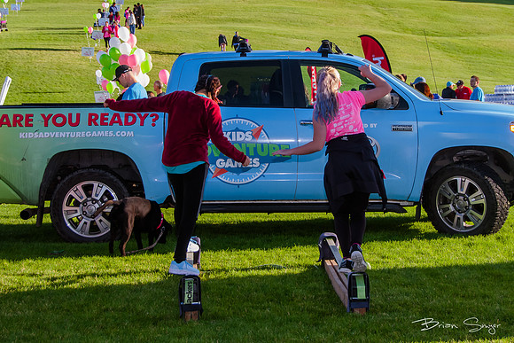 Girls on the Run 2018-5568