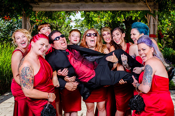 Joe and Jana wedding day-5490