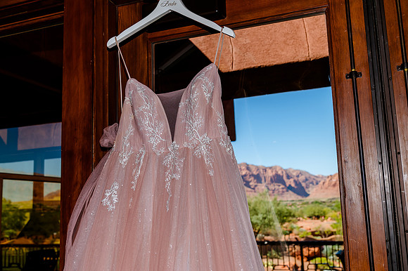 Wedding at Entrada29952