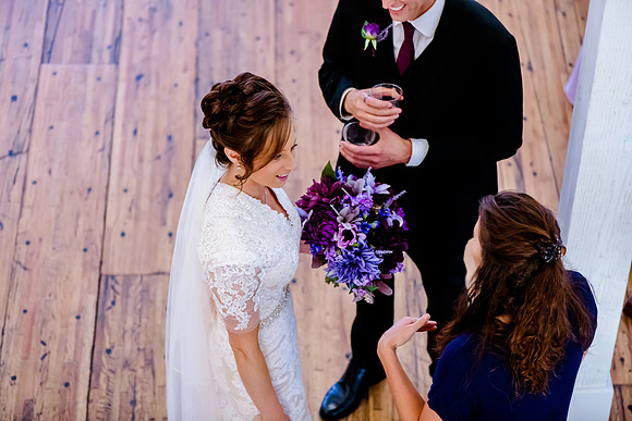 Walker Farms Wedding Reception17868