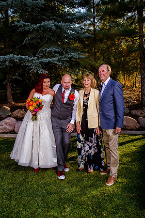 Rick and Stephanie 8-20-16-3816