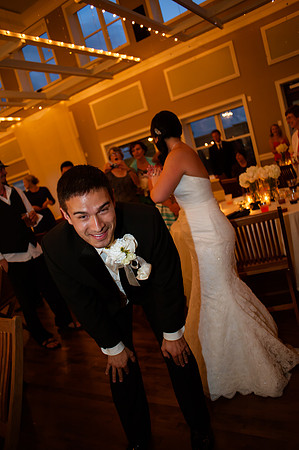 Wilson Wedding-3329