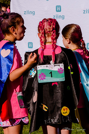 Girls on the Run 2018-5939
