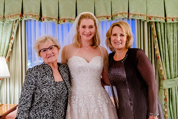 Keith and Leah Wedding 12-18-16-6330