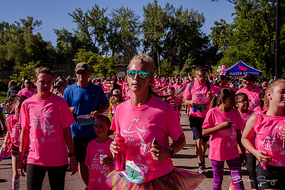 Girls on the Run 2018-6775
