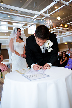 Wilson Wedding-2864
