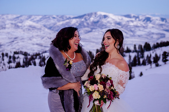 Glenn and Jenna wedding day 12-30-16-2152