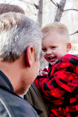Family Portraits 11-24-2018_DSC6202
