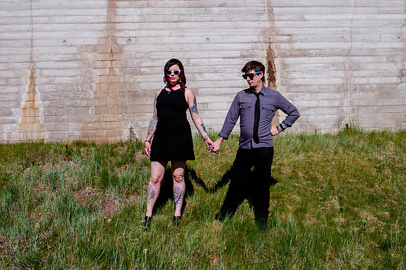 Nick and Char 5-8-2018-6139