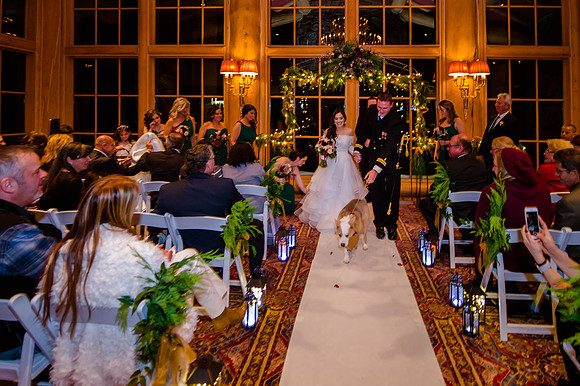 Glenn and Jenna wedding day 12-30-16-2639