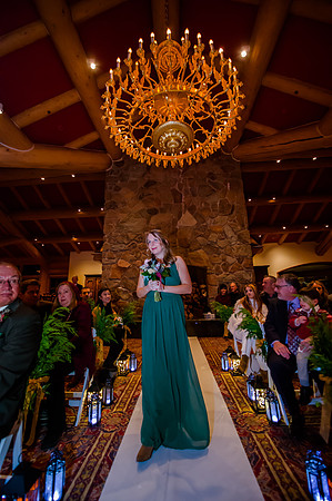 Glenn and Jenna wedding day 12-30-16-2480