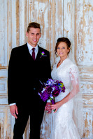Walker Farms Wedding Reception15798