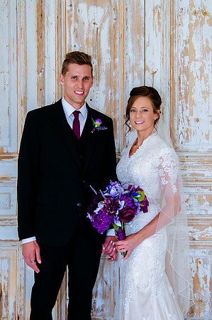 Walker Farms Wedding Reception15798