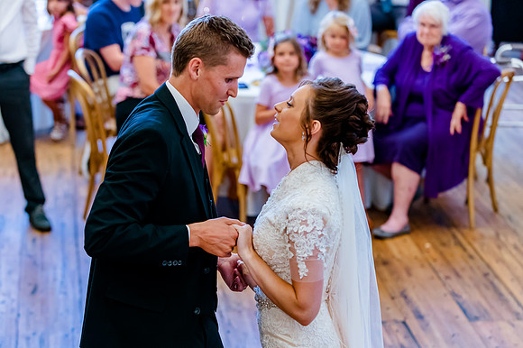 Walker Farms Wedding Reception16443
