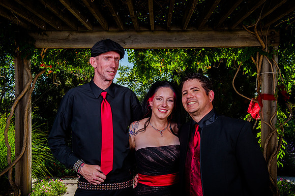 Joe and Jana wedding day-5372