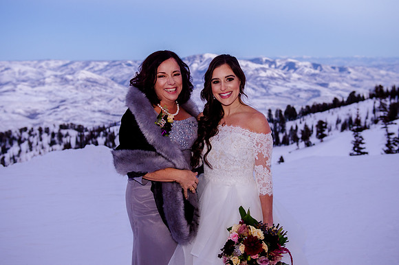 Glenn and Jenna wedding day 12-30-16-2143