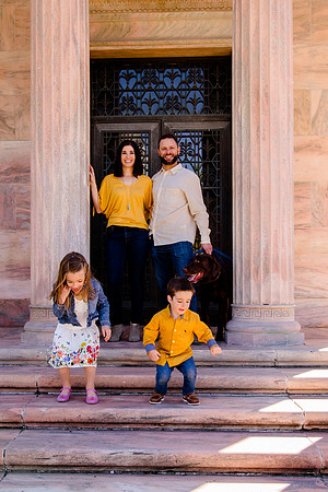 Starke Family at Memory Grove_DSC3966