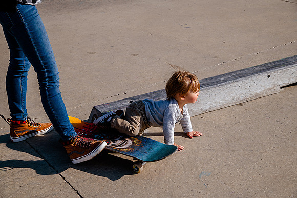 Skate 202027762