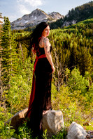 Jana Bridals-8150