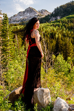 Jana Bridals-8150
