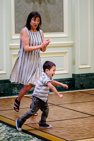 _DSC1921A