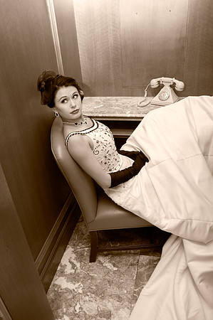 Grand America Bridals-2011 copy