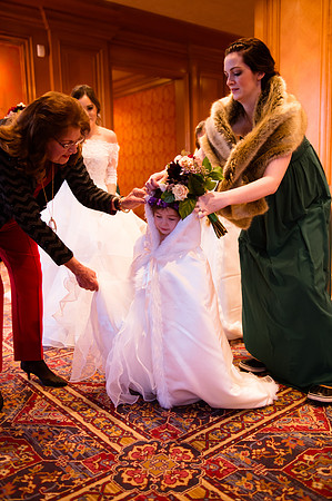 Glenn and Jenna wedding day 12-30-16-1936