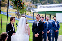 Lance and Jenn58172