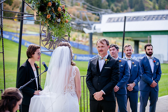 Lance and Jenn58172